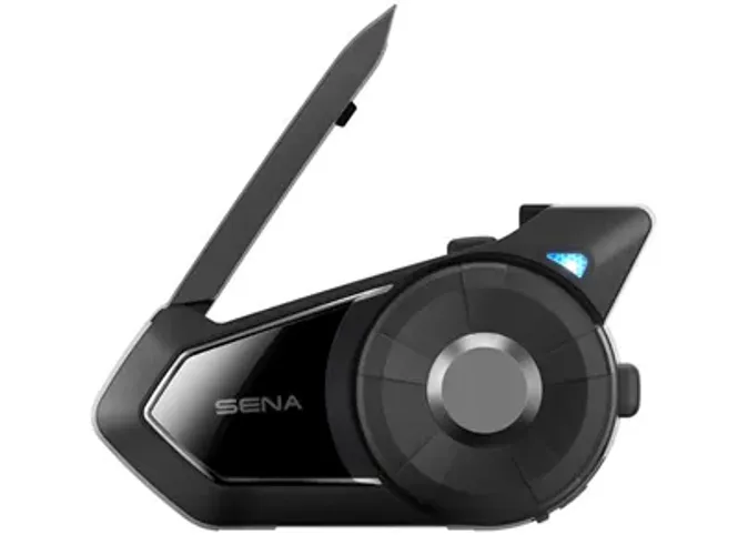 Hovedbilde Sena 30K BT - Mesh og HD ...