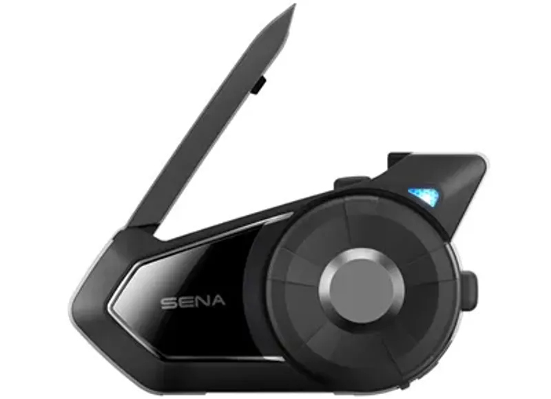 Sena 30K BT - Mesh og HD høyttalere, duopack