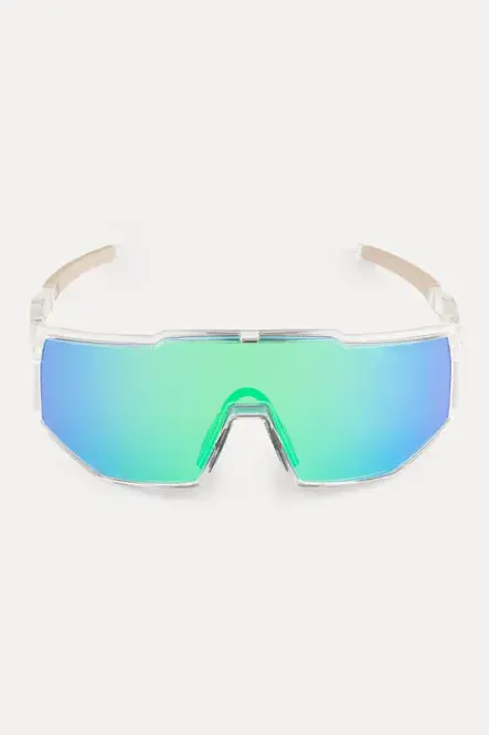 Hovedbilde Jethwear Turbo Tints ...