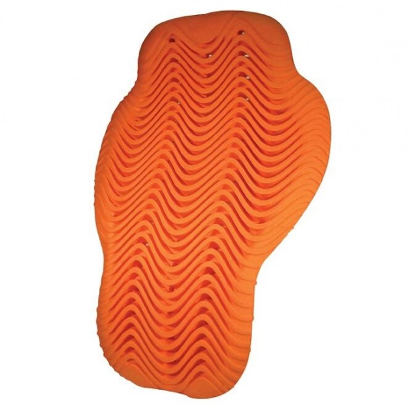 D3O Viper Stealth Ryggplate Lev.1