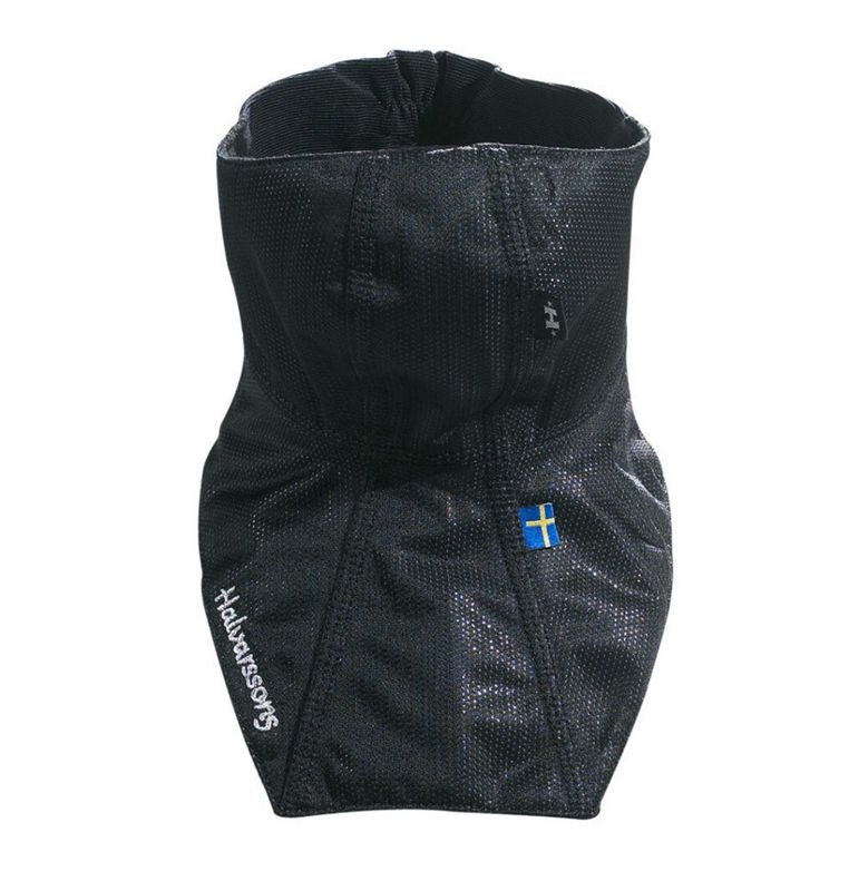 Halvarssons Neck Collar