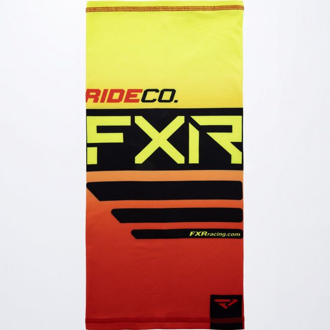 Hovedbilde FXR Helium Lite Neck Gaiter ...
