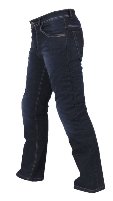 Sweep Redneck Kevlar Jeans Lengde:30