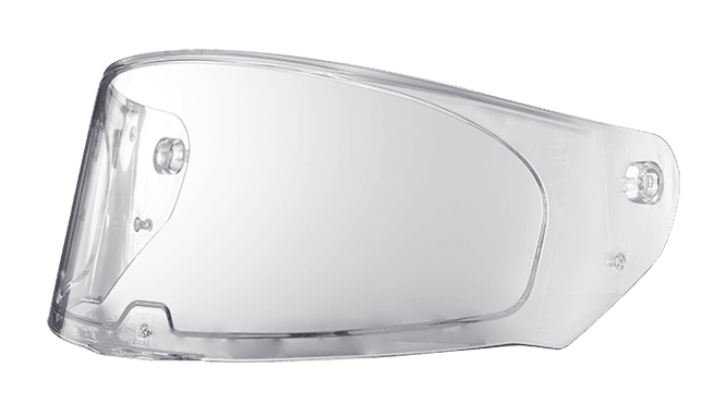 Hovedbilde Visir LS2 FF320/FF353/FF800 - ...