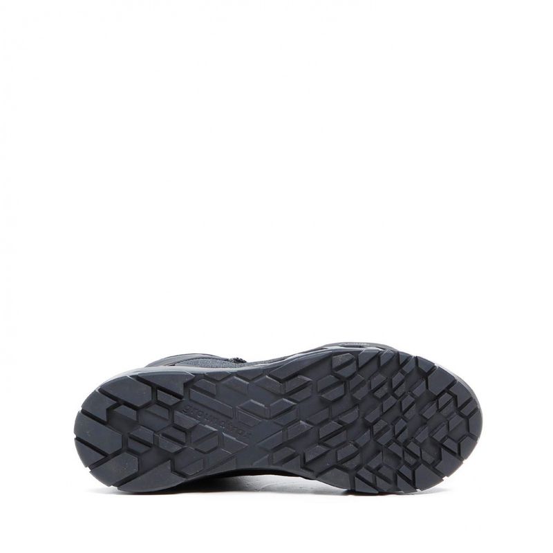 TCX Climatrek Surround GTX, sort/grå