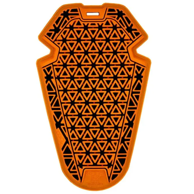 Hovedbilde Richa D3O Ghost Kne/Albue ...