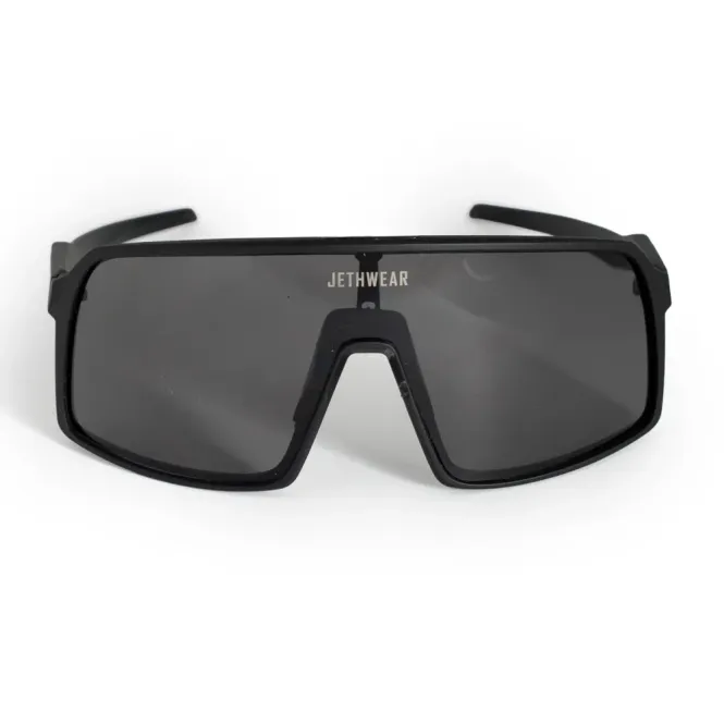 Hovedbilde Jethwear Sky Shield ...