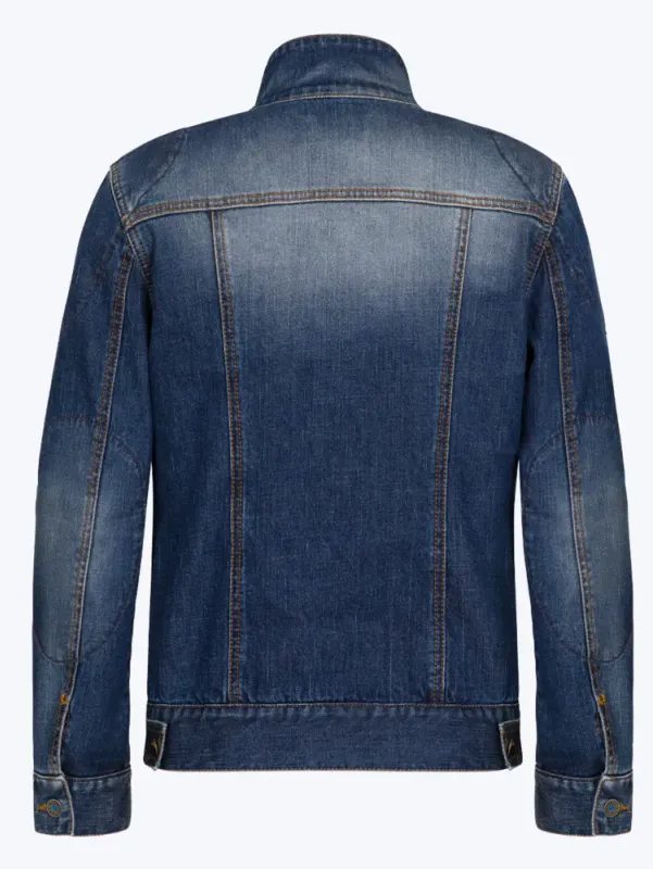 PMJ Lucy Lady Jacket