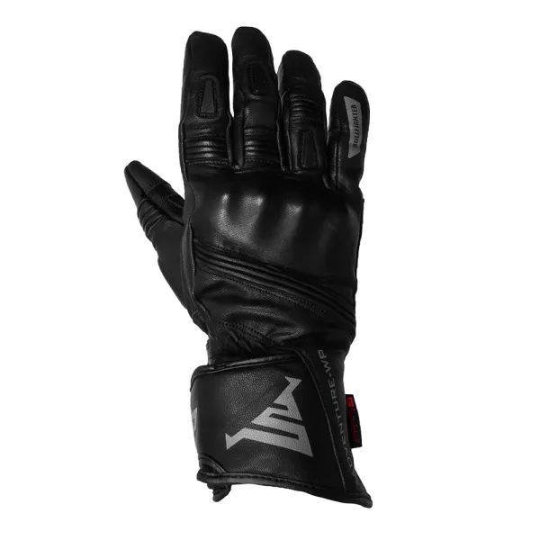 Hovedbilde Bullfighter Swift MC-Hansker, ...