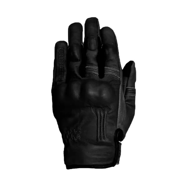 Hovedbilde Bullfighter Drifter MC- ...