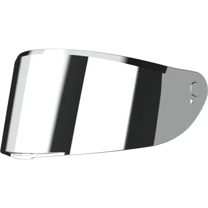 Hovedbilde LS2 Visir FF807 Dragon/ FF817 ...