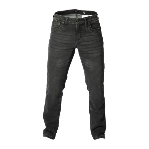 Hovedbilde Bullfighter Cobra Kevlar ...