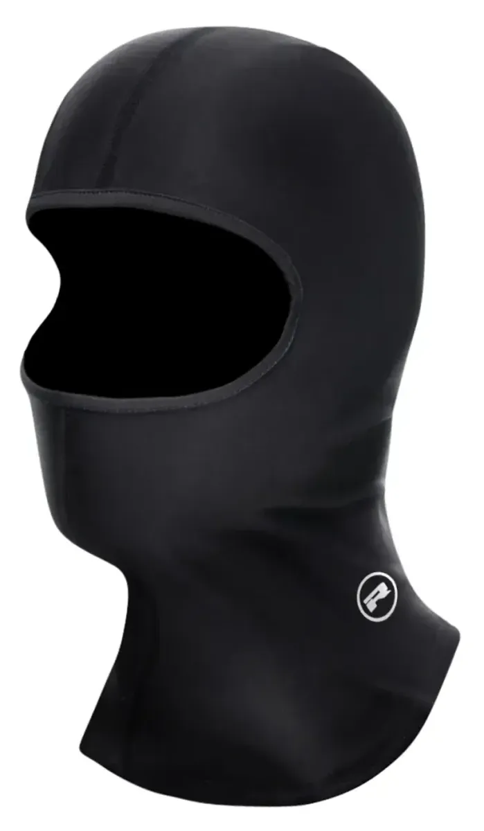 Richa Balaclava Bomull