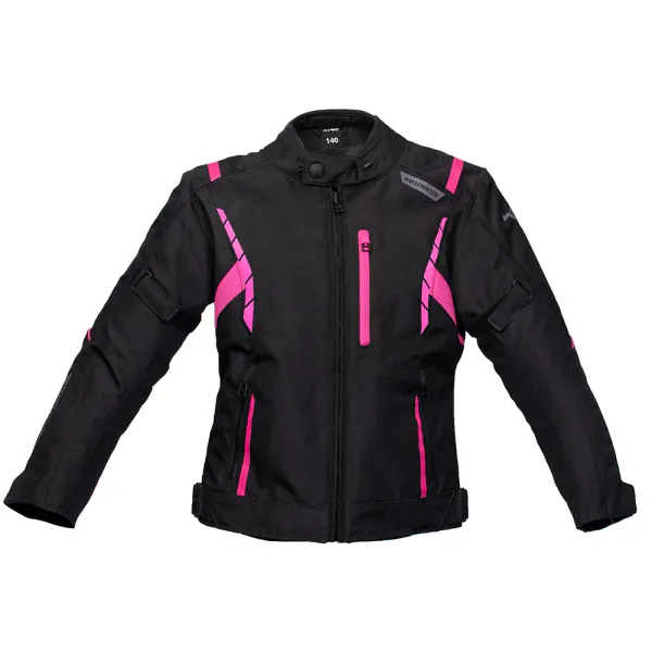 Hovedbilde Bullfighter Action KID ...