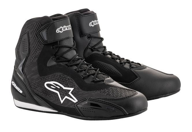 Hovedbilde Alpinestars Sko Faster-3 ...