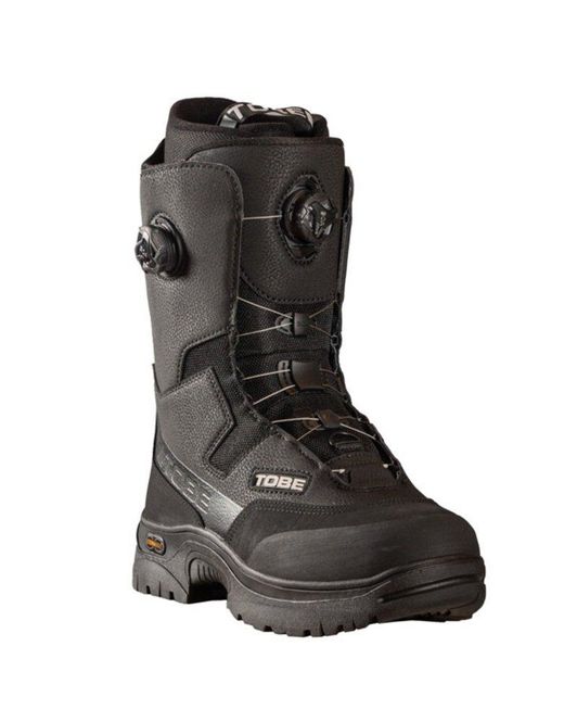 Hovedbilde Tobe Nimbus V2 Boot